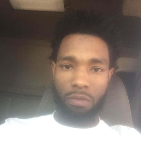 Meet your Posher, Corey - Picture 1 of 1